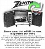 Zenith 1969 280.jpg
